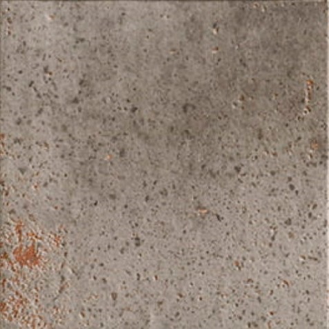 PT03501 На пол Meraki Grey Matt 20x20 - фото 3