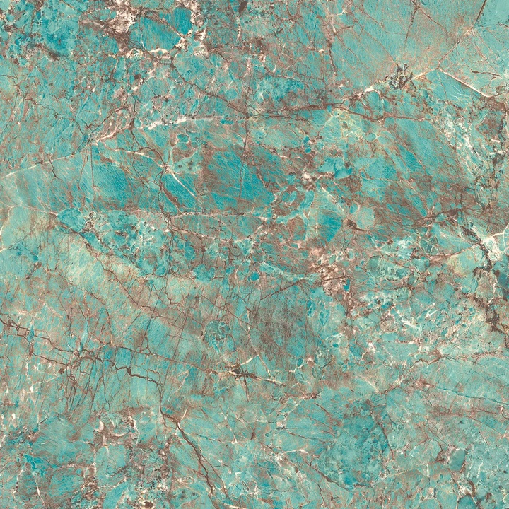 761754 На пол Etoile Illusion Glossy Ret 120X120 - фото 14