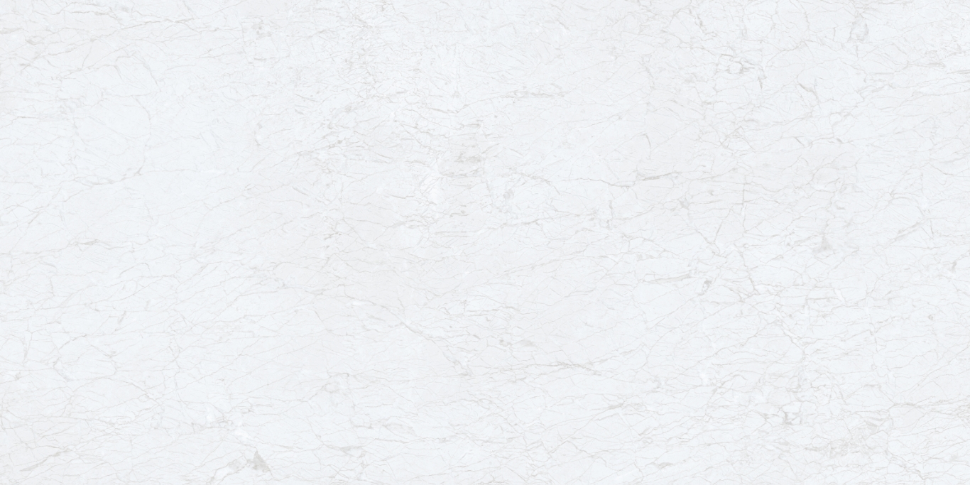 Напольный Tiago White Glossy 120x60 - фото 8