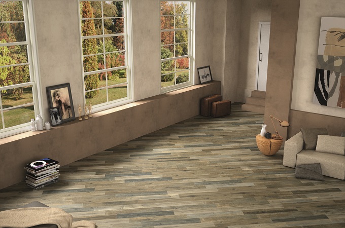 Cerpa Ceramica Provenza