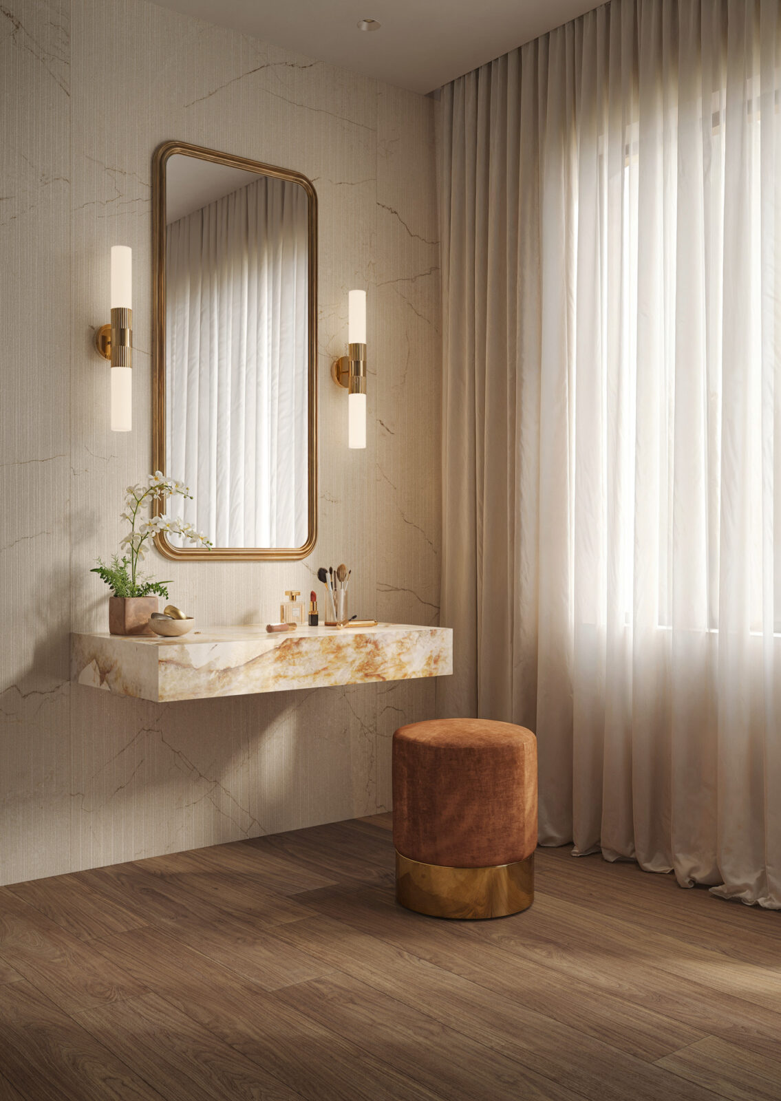 Marazzi Italy Nobilis - фото 12