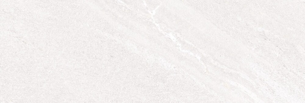 37867 На стену Alchemy Wall Pearl 33.3x100 R - фото 4