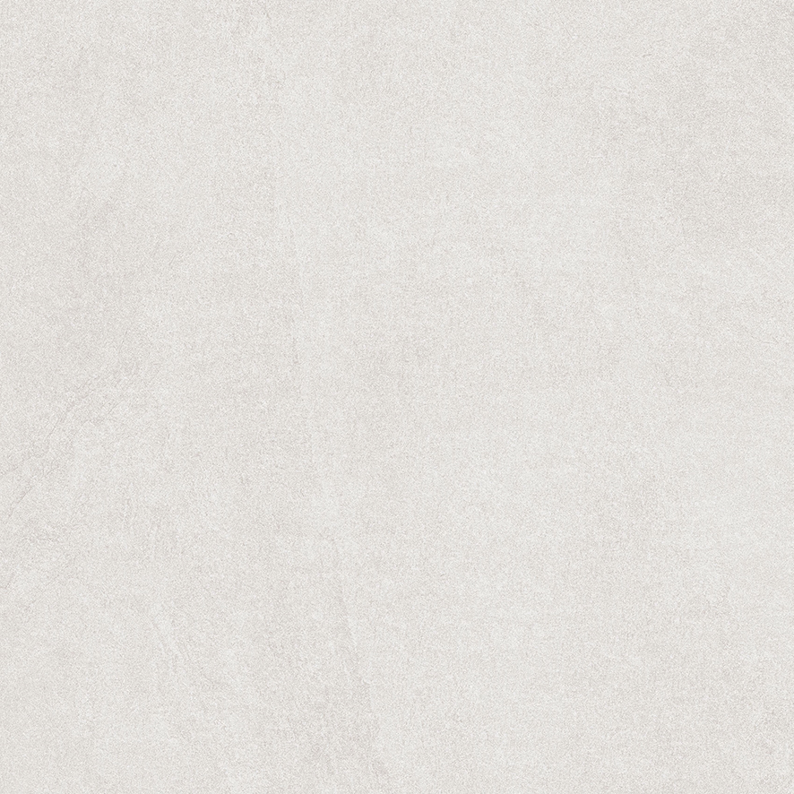 На пол Sandstone Bianco PRO Светло-серый матовый R10GR 60х60 - фото 15