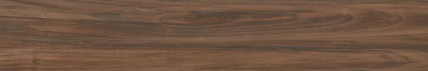 На пол Boutonne Cognac pulido - фото 3