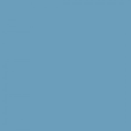 GTF488М На пол Feeria Светло-синяя сталь 60x60