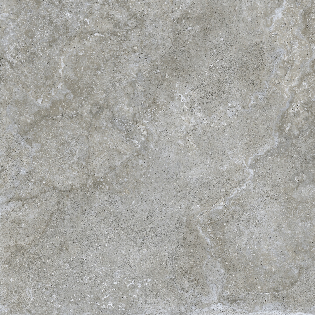 41176 На пол Museum Linen Mocha SP/100X100X0.8/R 100x100 - фото 5