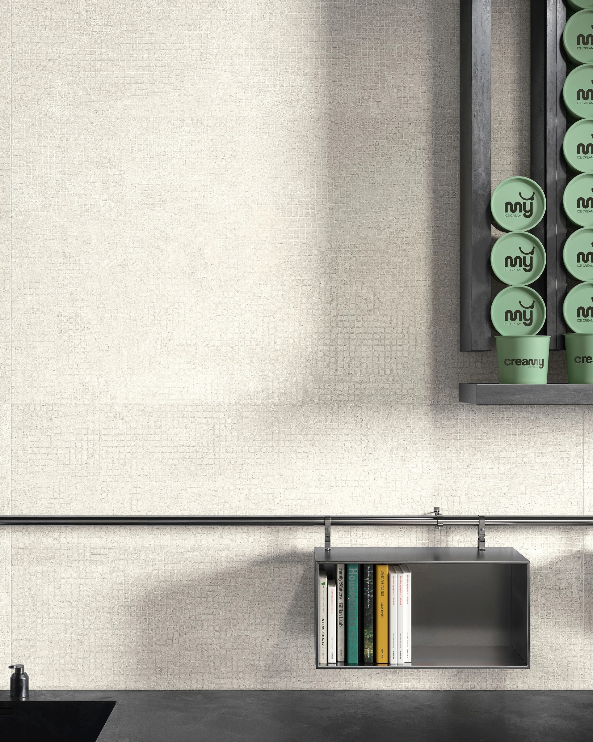 Sant Agostino Novart - фото 21