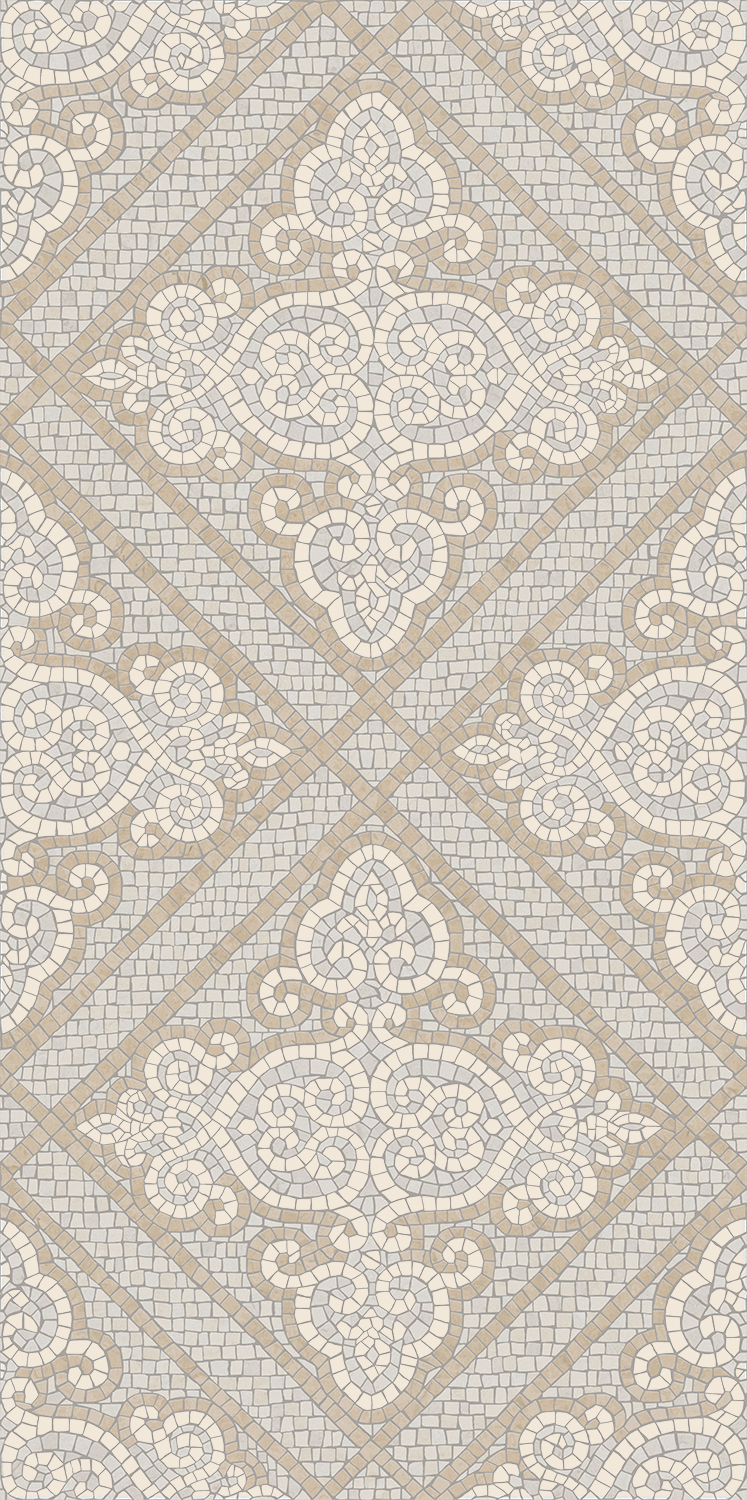 HGD/A536/11037R Декор Карму Матовый Обрезной 30х60