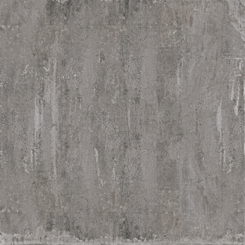 На пол Opera Base Iron R11 1200х1200х9