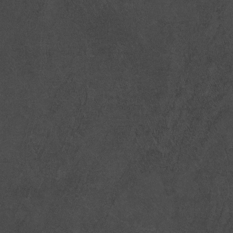 На пол Sandstone Graphite PRO Графитовый матовый R10GR STR 80х80 - фото 4