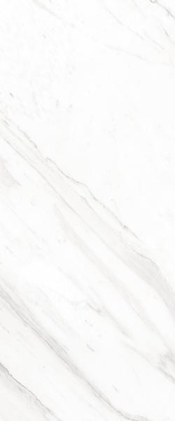 010100001221 На стену Galaxy White wall 01 - фото 9