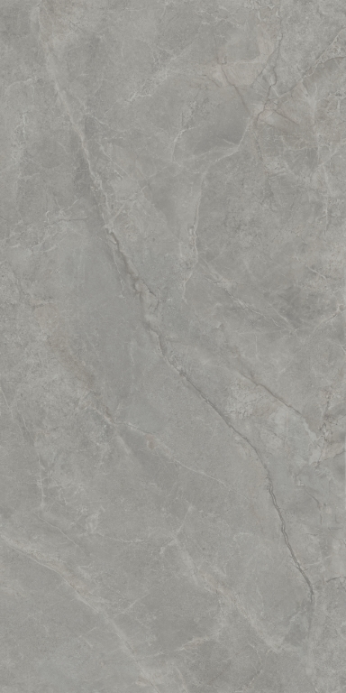 SG572690R На пол Риальто Дымчатый матовый обрезной 80x160x0.9 - фото 3