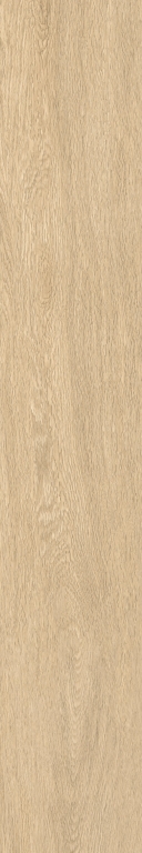 610010003502 На пол Ducale Sand Ret 20х120 - фото 3