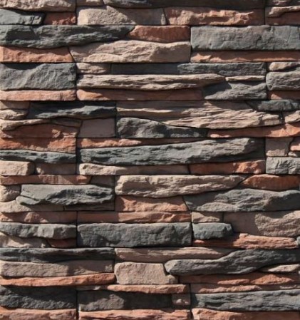 132-40 На стену Уорд Хилл 132-40