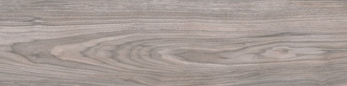 WD10 На пол Forest Flax 20x80 - фото 8