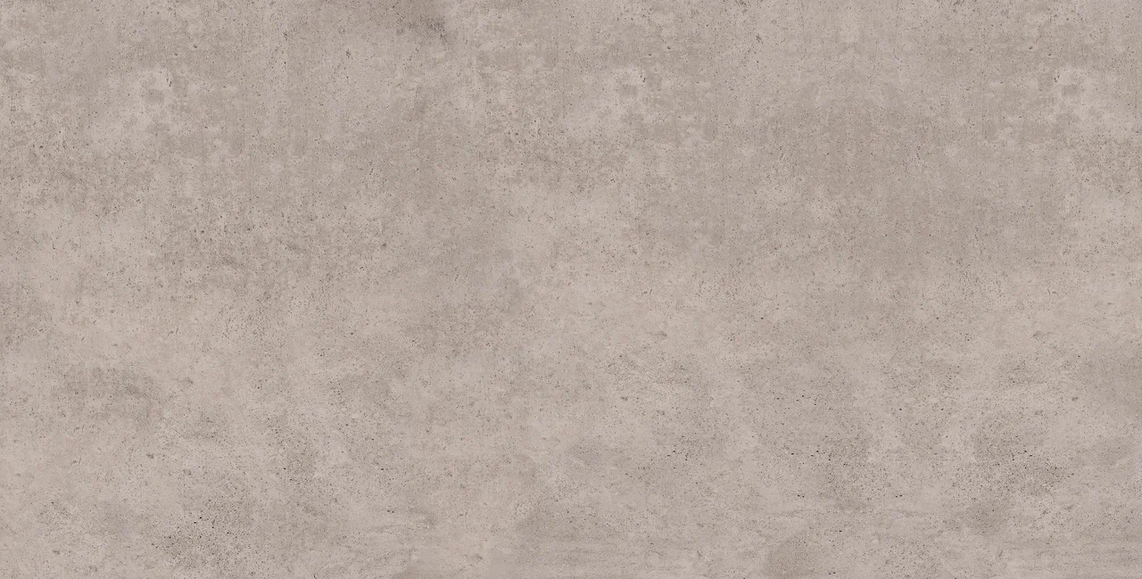 На пол Titan Grey Matt 60x120 - фото 2