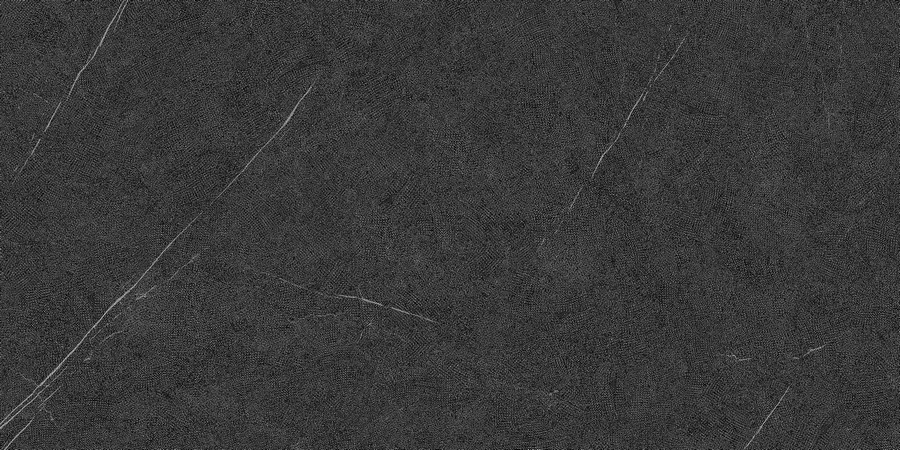 Напольный Allure Anthracite Soft Textured 60x120 - фото 4