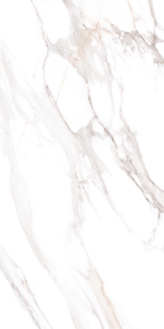 GT1206019403SPR На пол Bolero Белый Soft Sugar 60x120 - фото 8