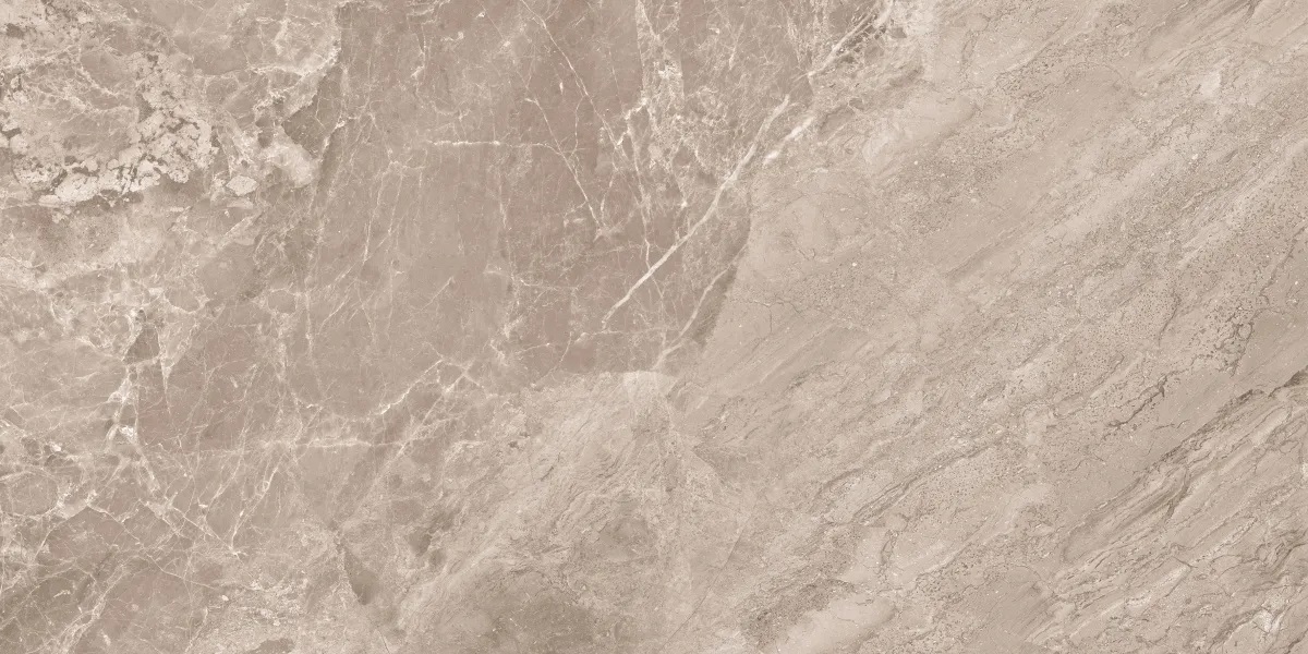 P0004032 На пол Idyllic Brecciate Vision Honed - фото 5