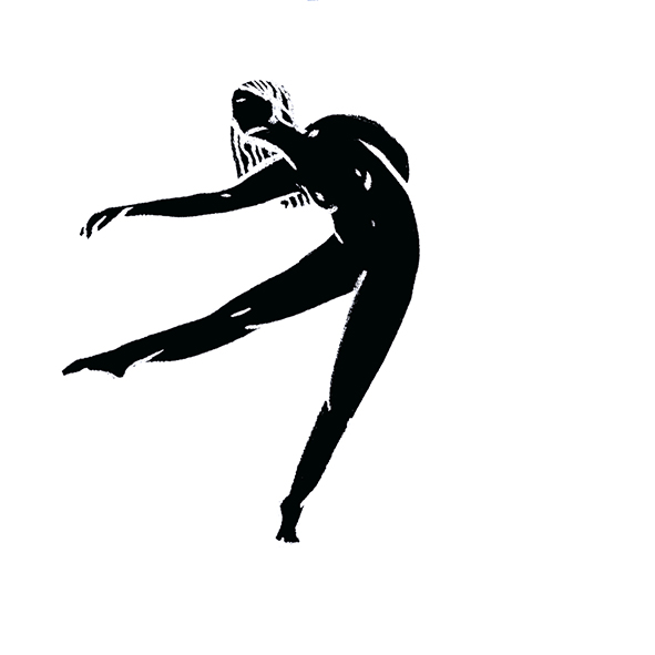 4101300 Декор Stories Dance Lux 10x10 - фото 17