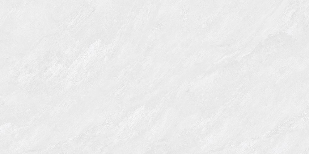 На стену Борнео Белый