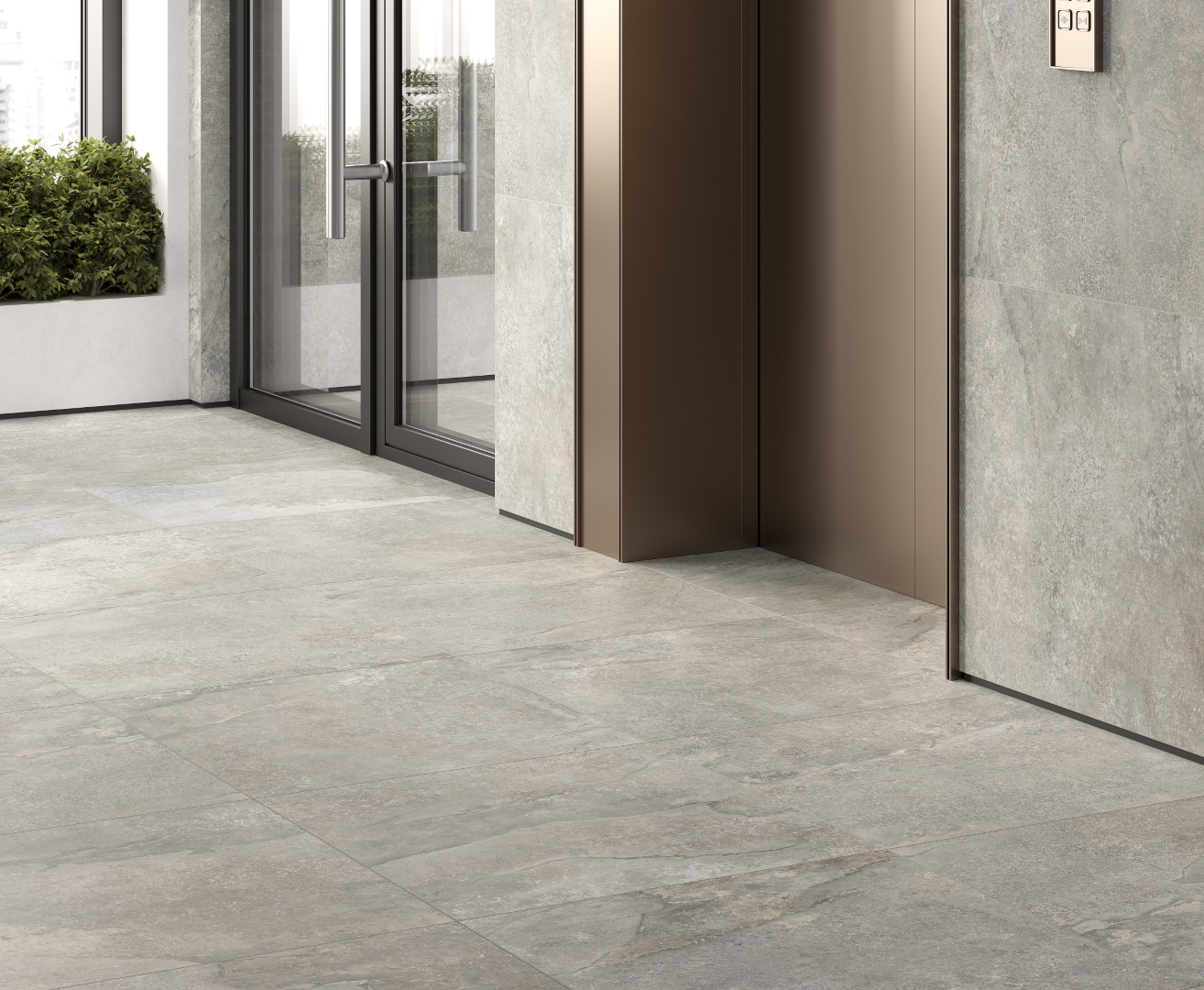 Лапарет Storm - фото 2