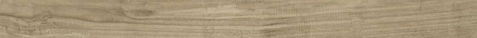 R36G На пол Woodstyle Ulivo 10