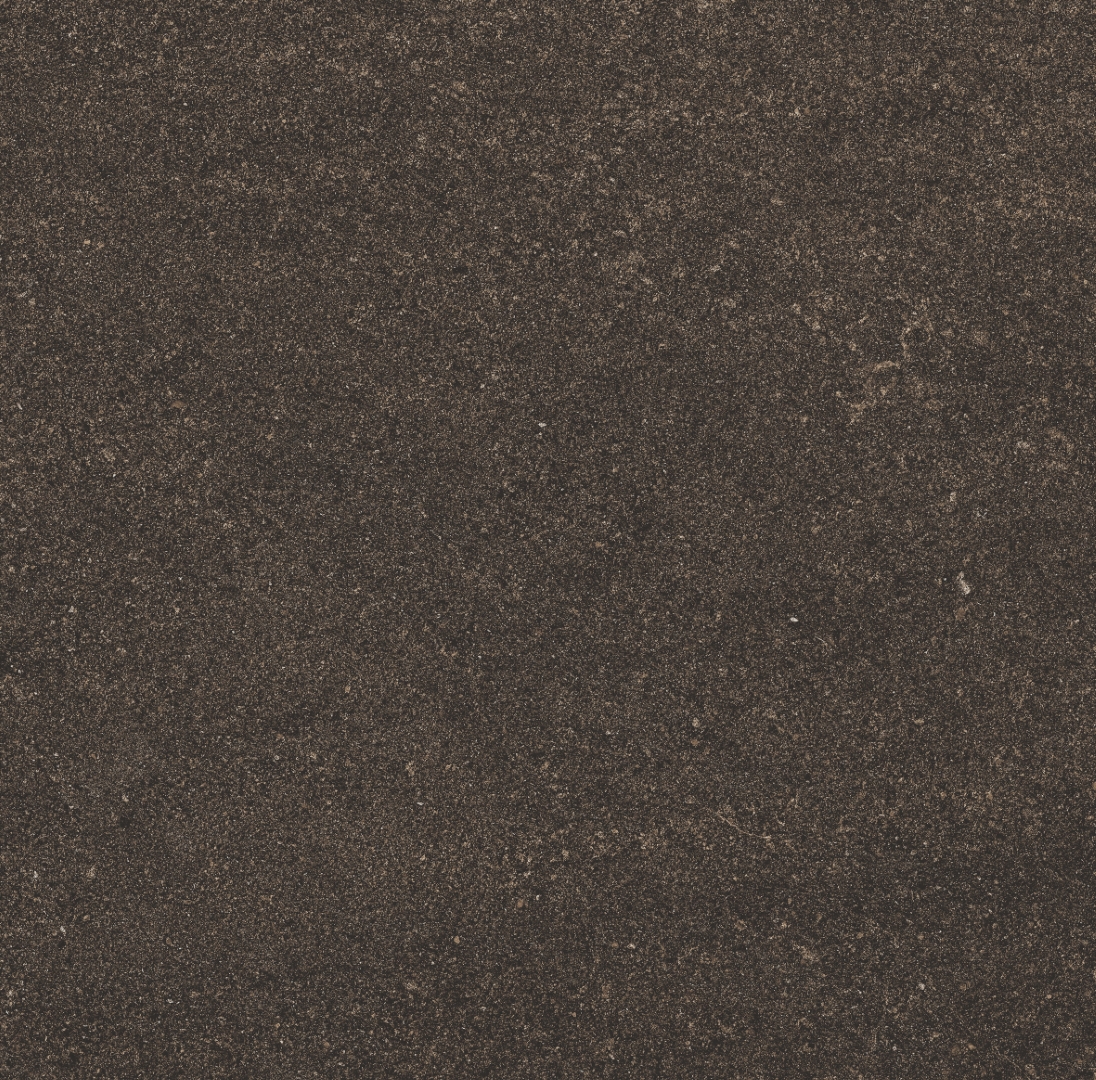 GB04/NS_R9/60x60x10R/GC На пол Gabbro GB04 Brown 60 Неполированный - фото 13