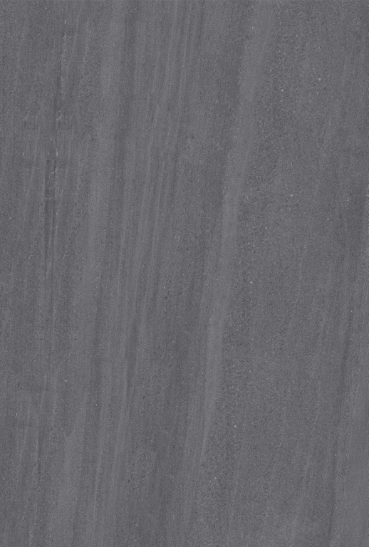 1088  На пол 1XL Limestone Negro Mate 180x120 - фото 3