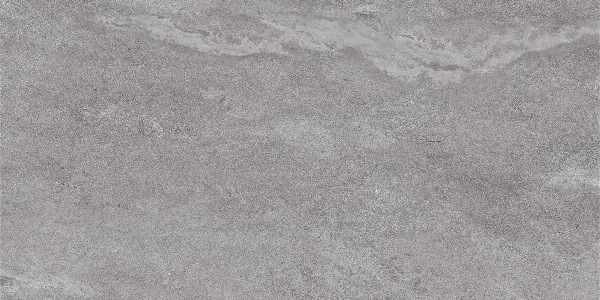 P19705.6 На пол Tierra Mat Grey Rect.Por.Tile Глазурованный - фото 4