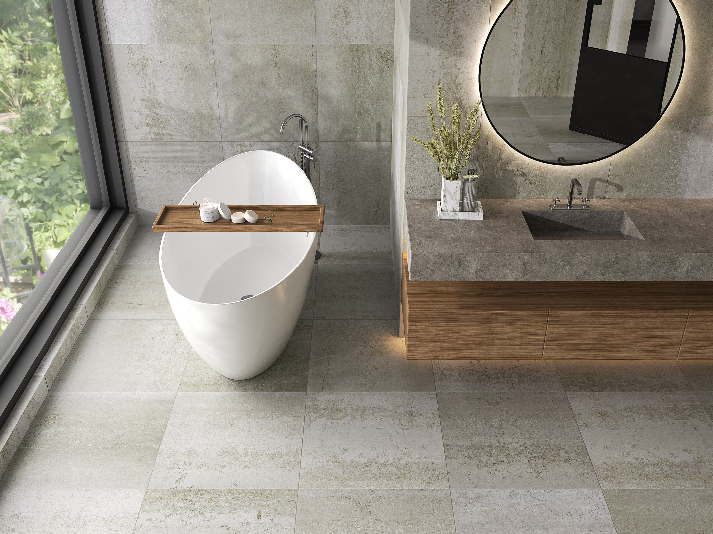 MC918NTT9001M На пол Punk MC918NTT9001M - фото 17