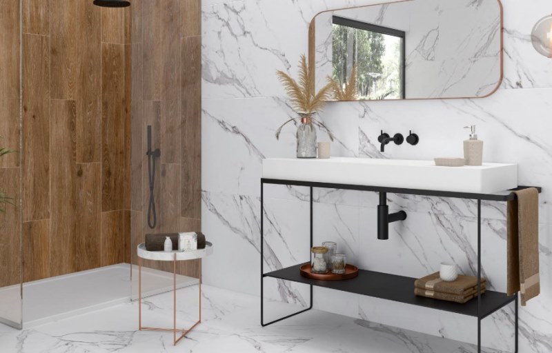 На пол Rimini Mate - фото 4