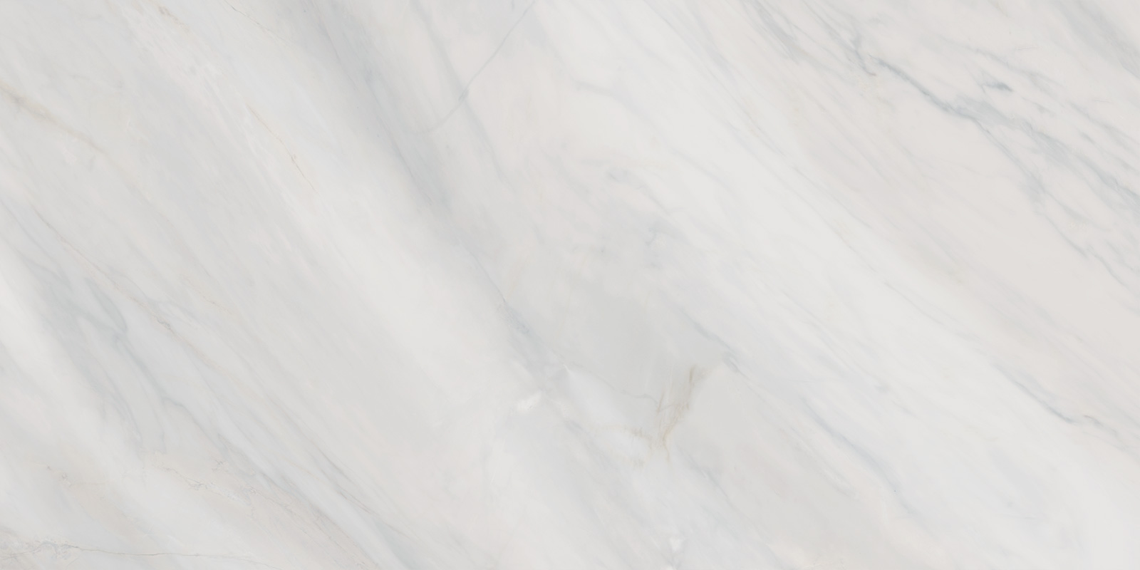 60120CAA03 На пол Carolina Pearl Sugar 600x1200x9.5 - фото 7