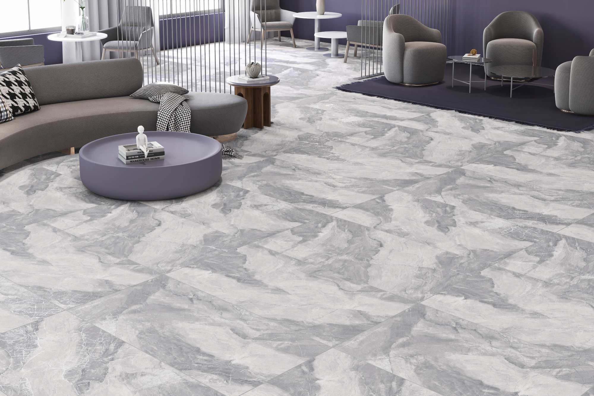 LV Granito Dorato - фото 2