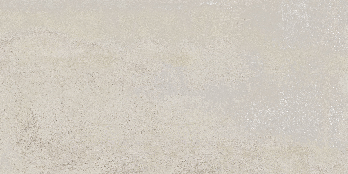 На стену Urban Crema 31.5x63 - фото 8