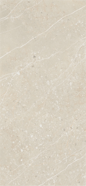 На пол Volcano Avorio Rect 120x260 - фото 3