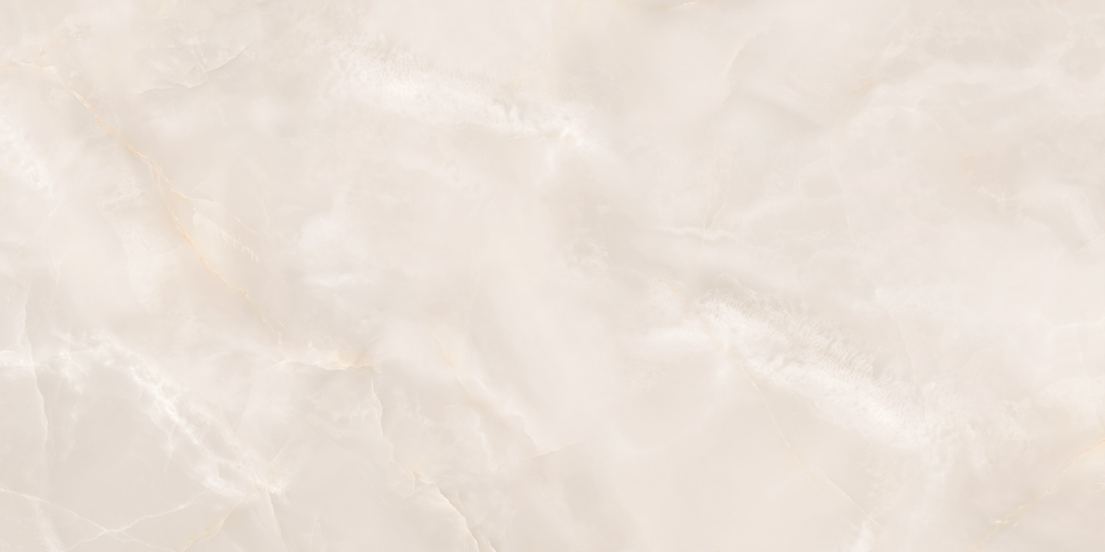 60120CHM11P На пол Charm Onyx Crema полированный 600x1200x7 - фото 9