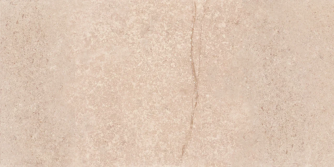 На пол Шунут Brown MR 1200x600 - фото 8