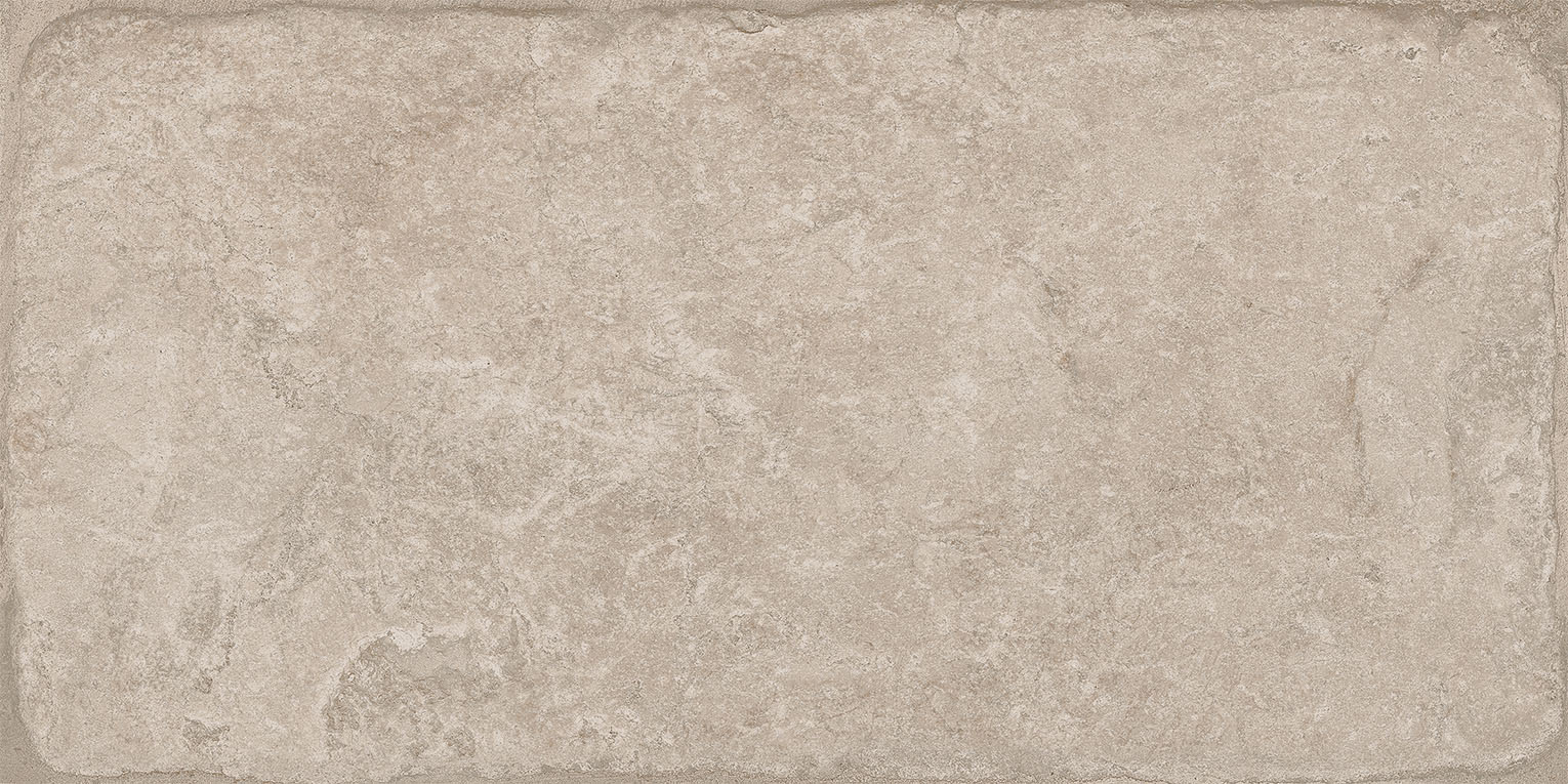 79498 На пол Pietra di Ostuni Tufo 20х40