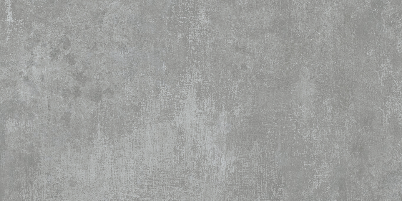 На пол Oneway Steel Lapado 60x120