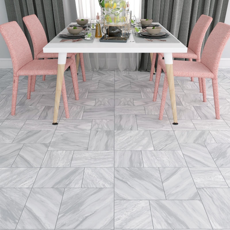 На пол Атриум Бежевый 3 - фото 2