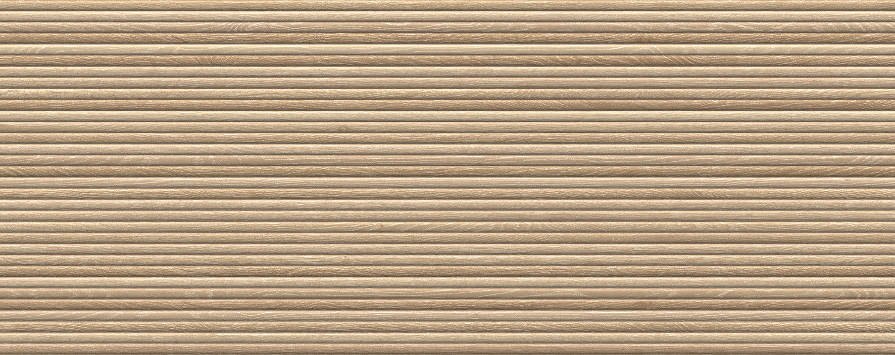 100363899  На стену London Arce Canal 59.6x150