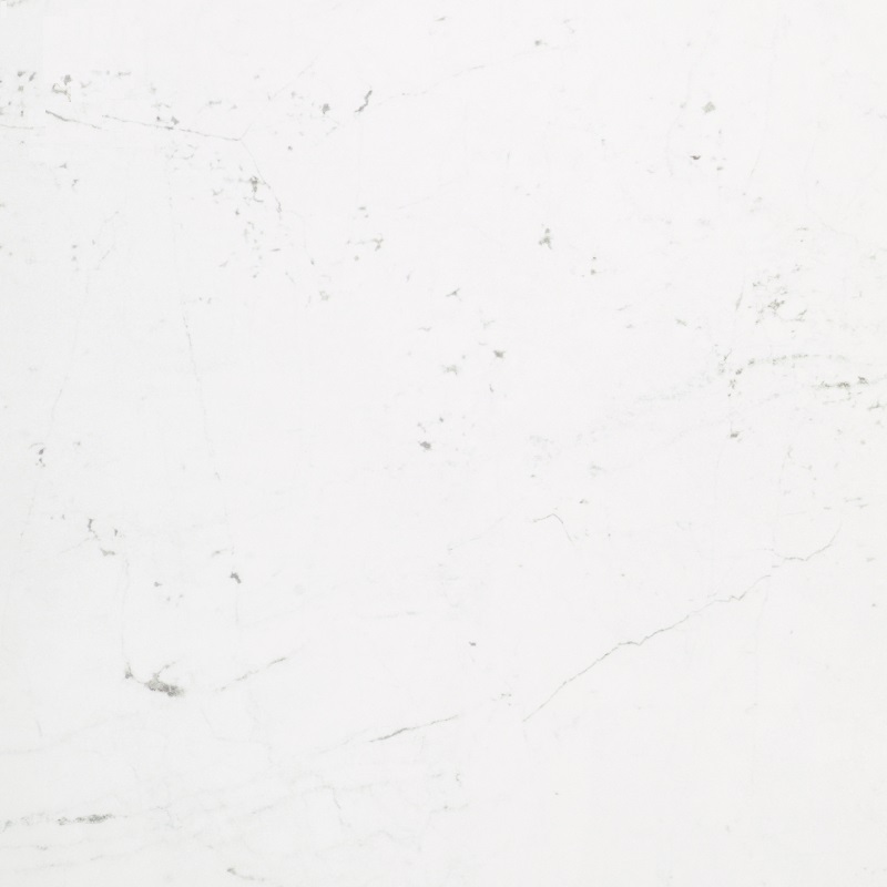 P18571421 На пол Fontana White 60