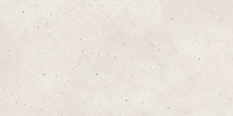 G-41/MR/600x1200x11 На пол Granella Светло-Бежевый 120x60 Матовый ректифицированный - фото 5