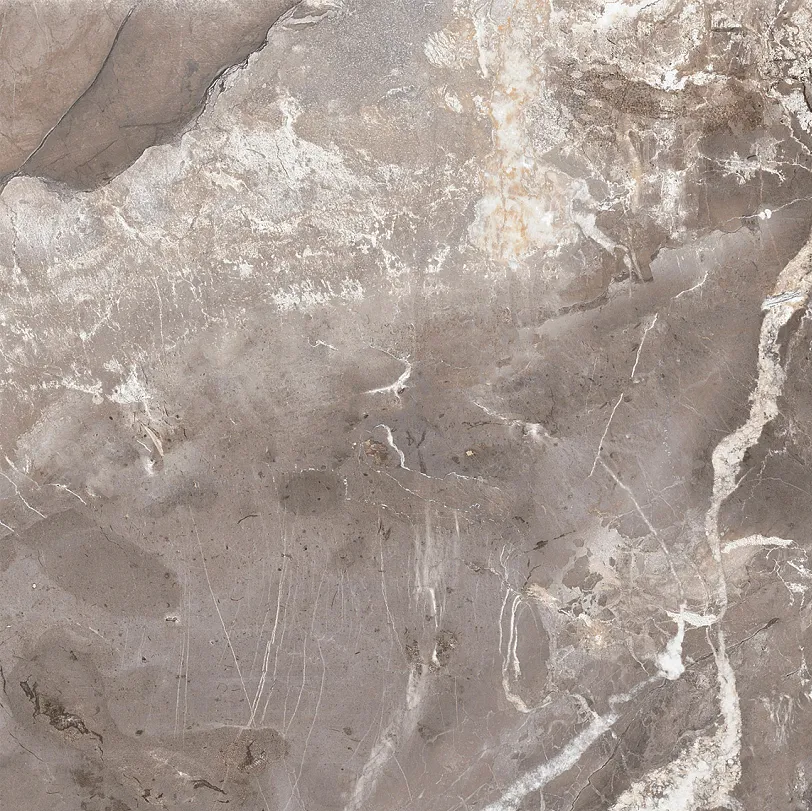 На пол At. Lusso Cafe Rect. 60 глянец - фото 6