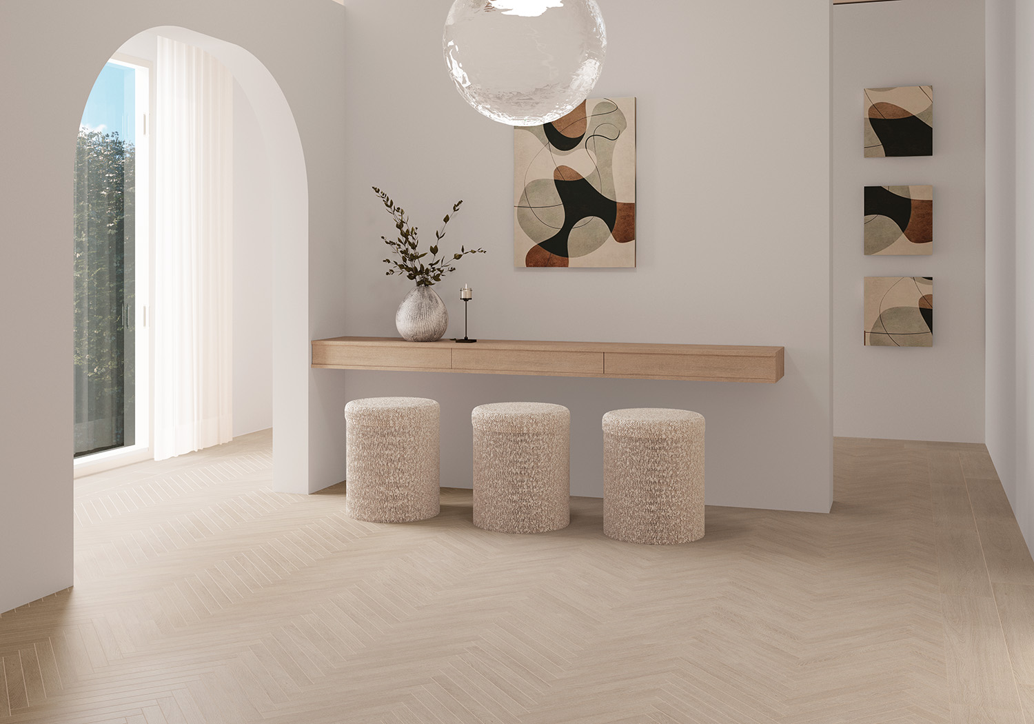 CL KER Sweden - фото 2