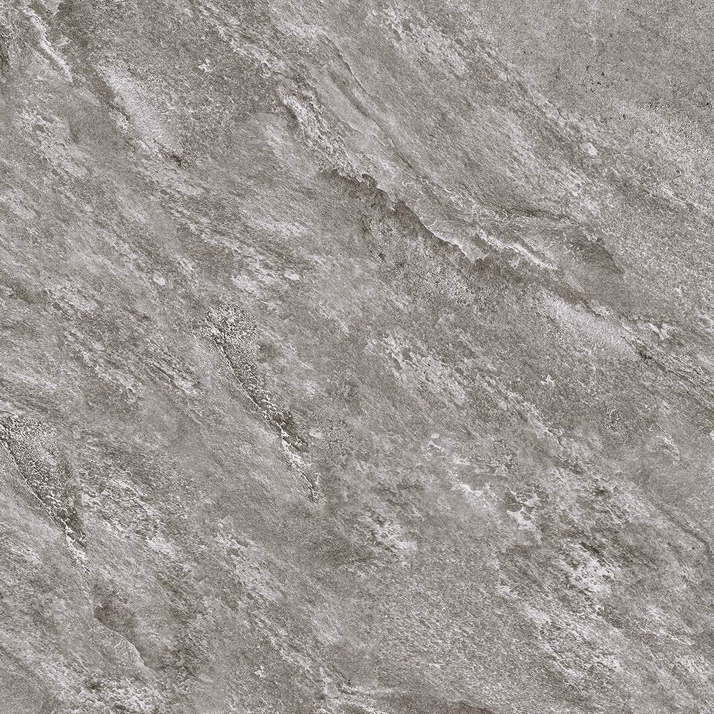 На пол Борнео Серый 418x418 - фото 6