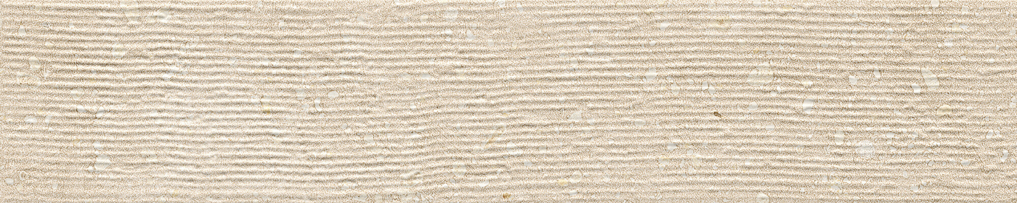 42885 На стену Trace Sand Brushed 6x30 - фото 13