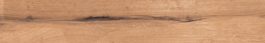 На пол Ostand Pecan Matt 120x19.5 структурированный - фото 12