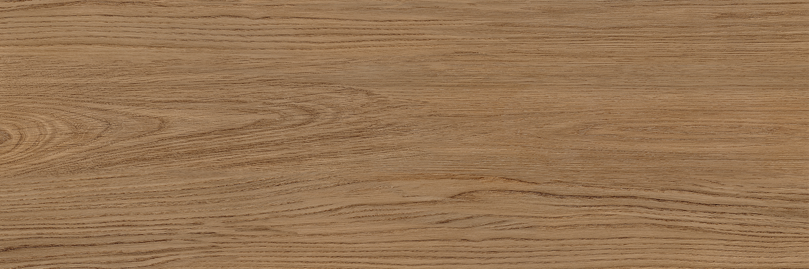 TWU3090STO40R На стену Stereo 40R матовая 300x900x8.5 - фото 4